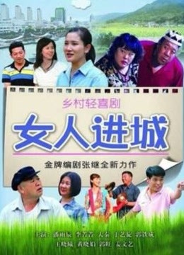 无水印韓國美女視頻-202002285